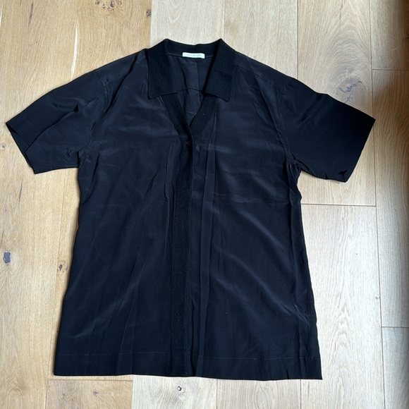 John Elliot shirt - Picture 4 of 6